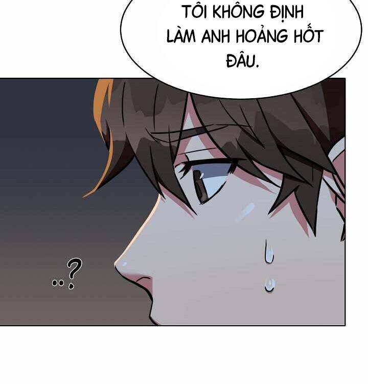 page_29.jpg