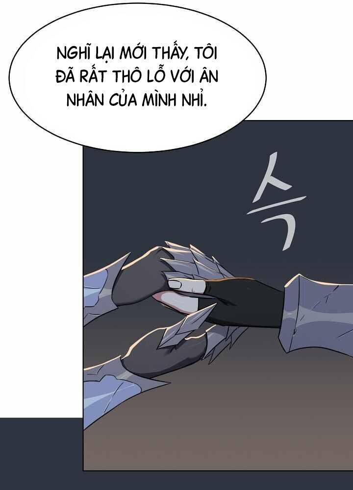 page_30.jpg