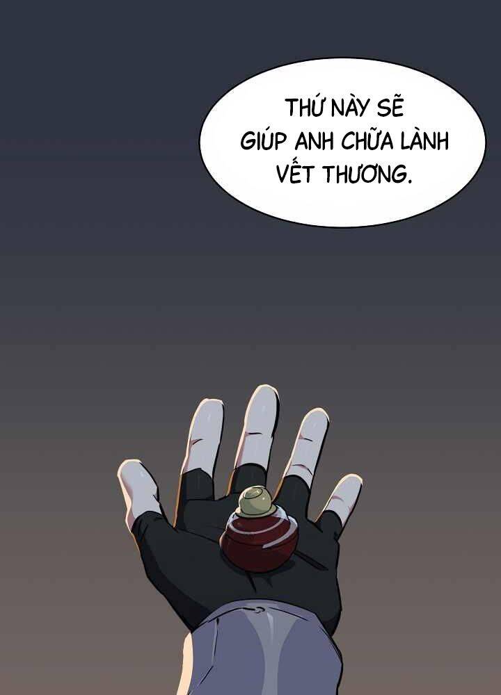 page_31.jpg