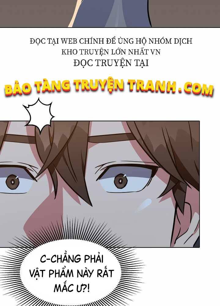 page_32.jpg