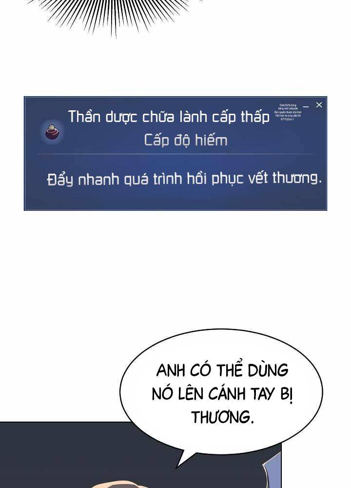 page_33.jpg