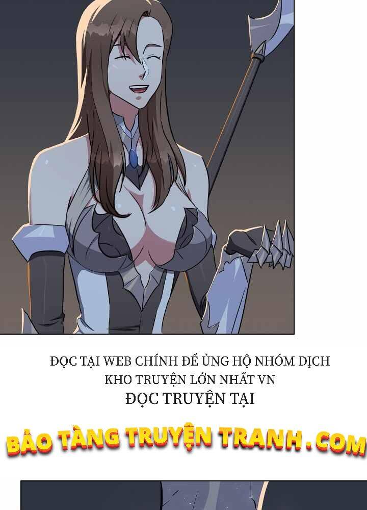 page_34.jpg