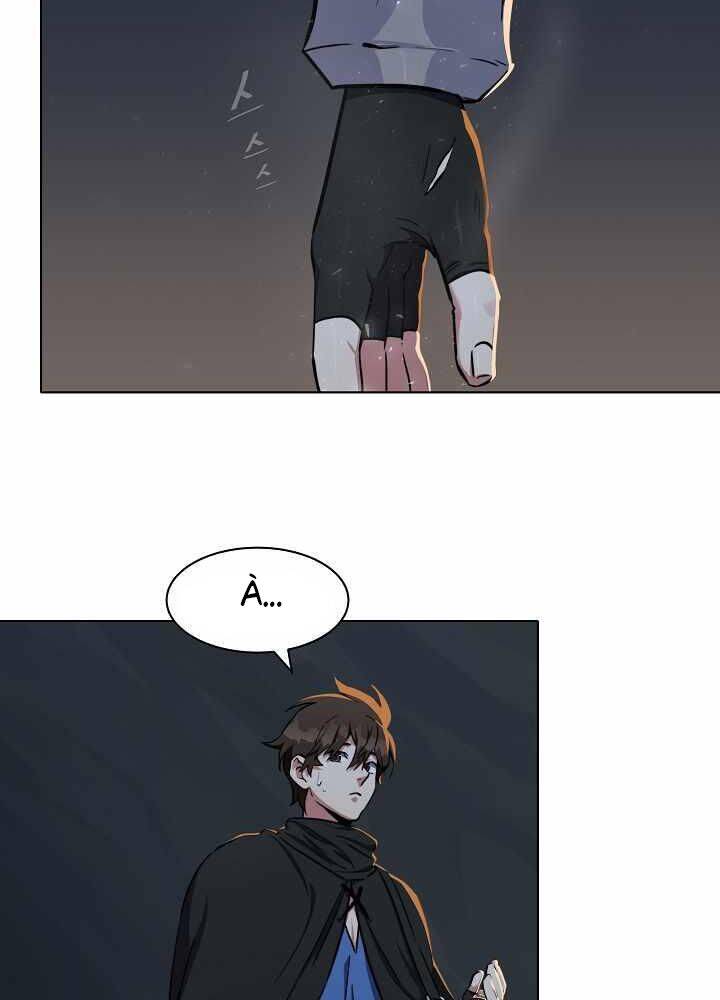 page_35.jpg