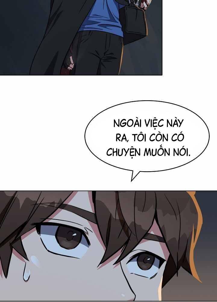 page_36.jpg
