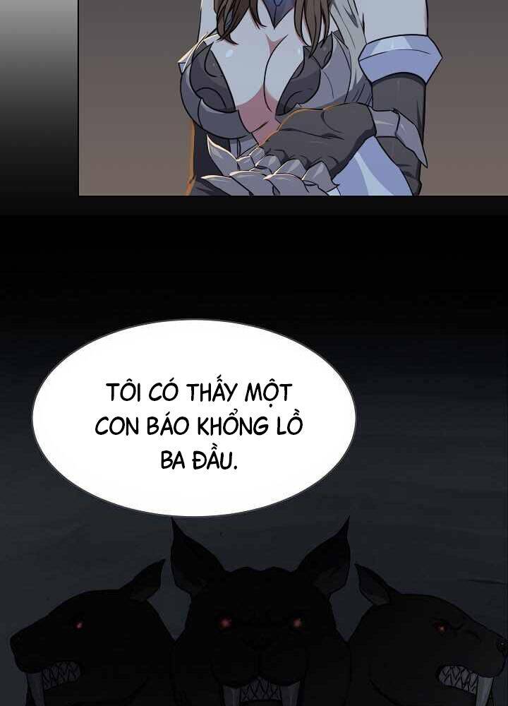 page_38.jpg