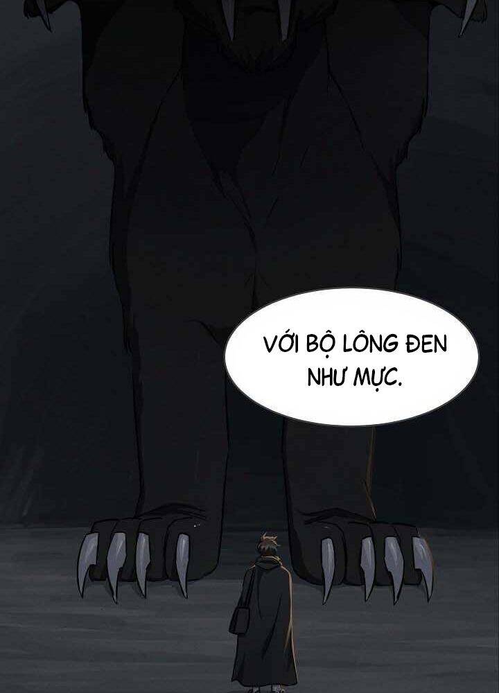 page_39.jpg