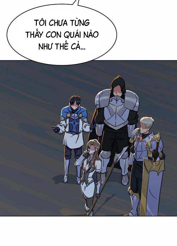 page_41.jpg
