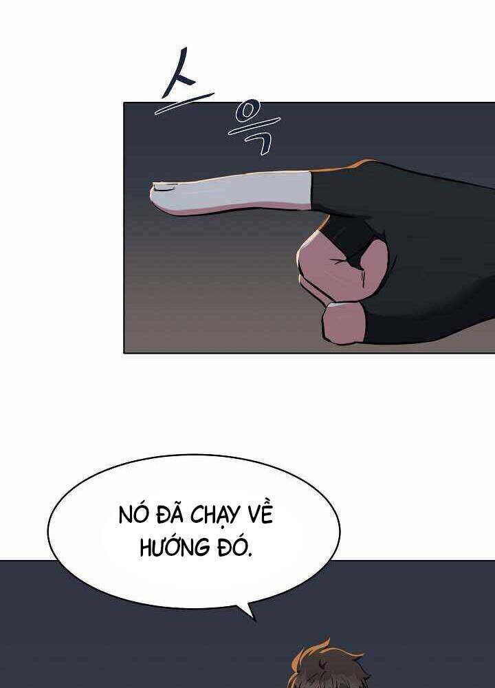 page_44.jpg