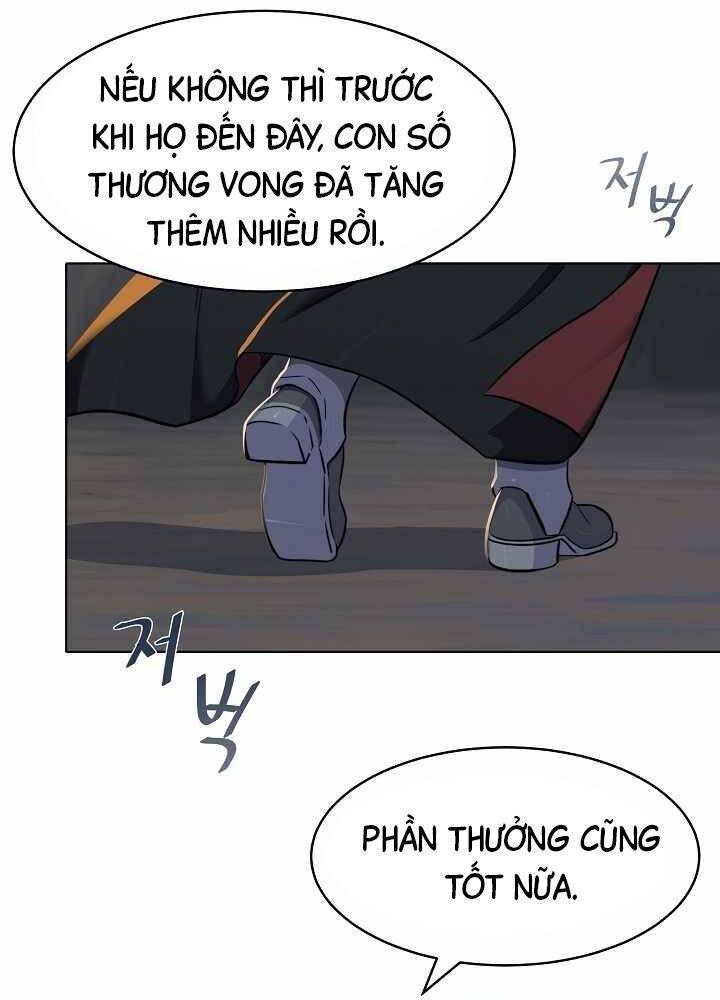 page_50.jpg