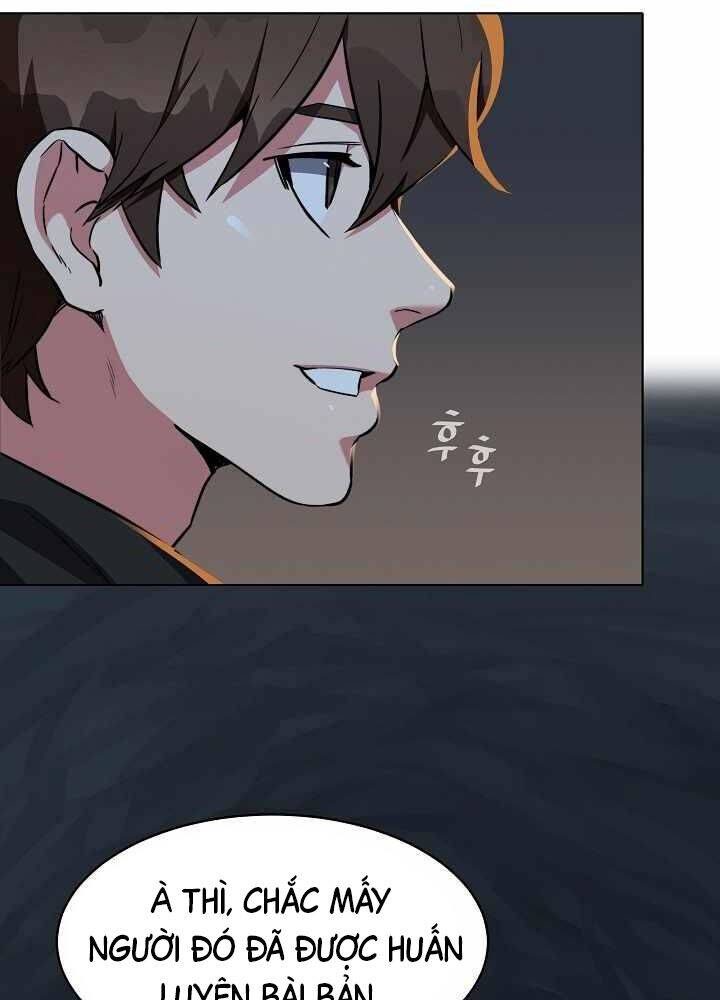 page_51.jpg