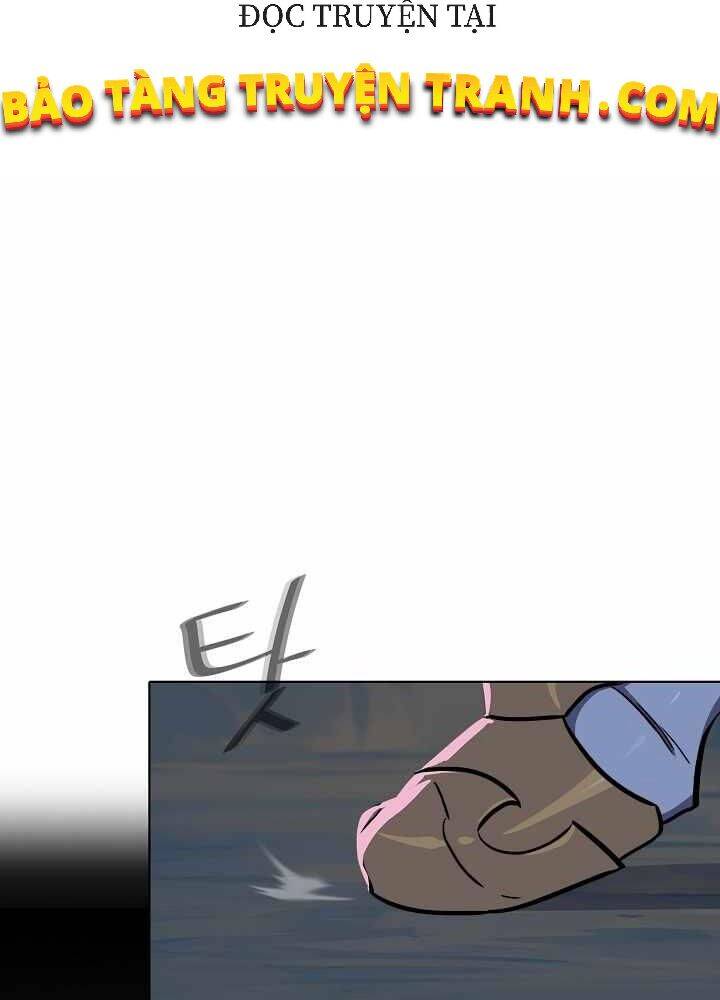 page_53.jpg