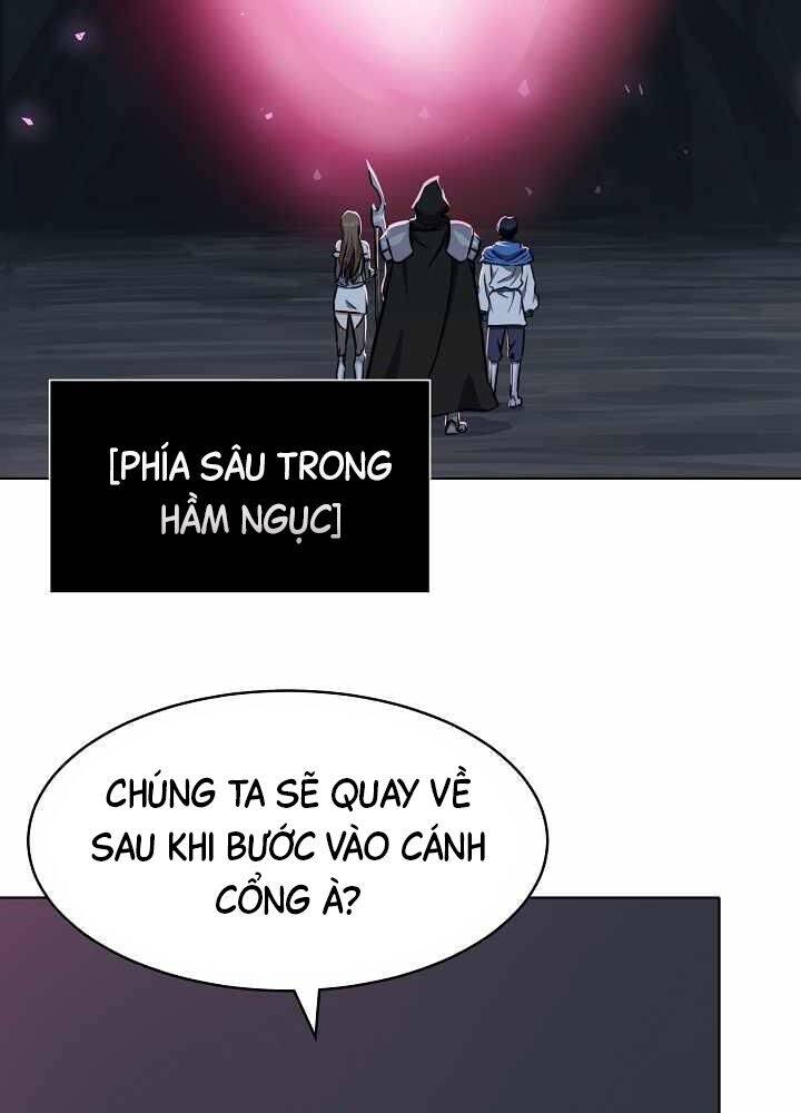 page_55.jpg