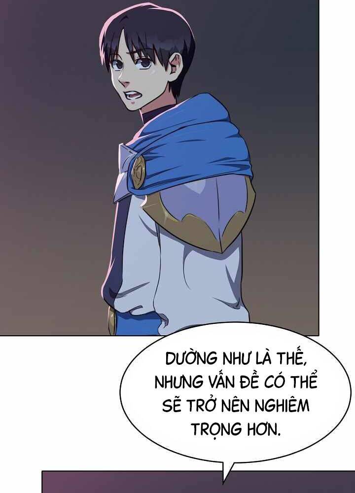 page_56.jpg