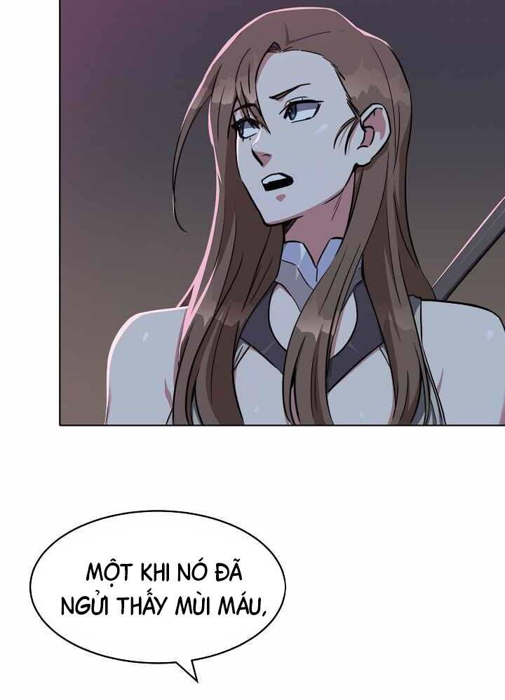 page_57.jpg