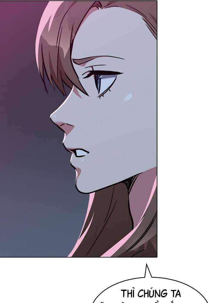 page_58.jpg