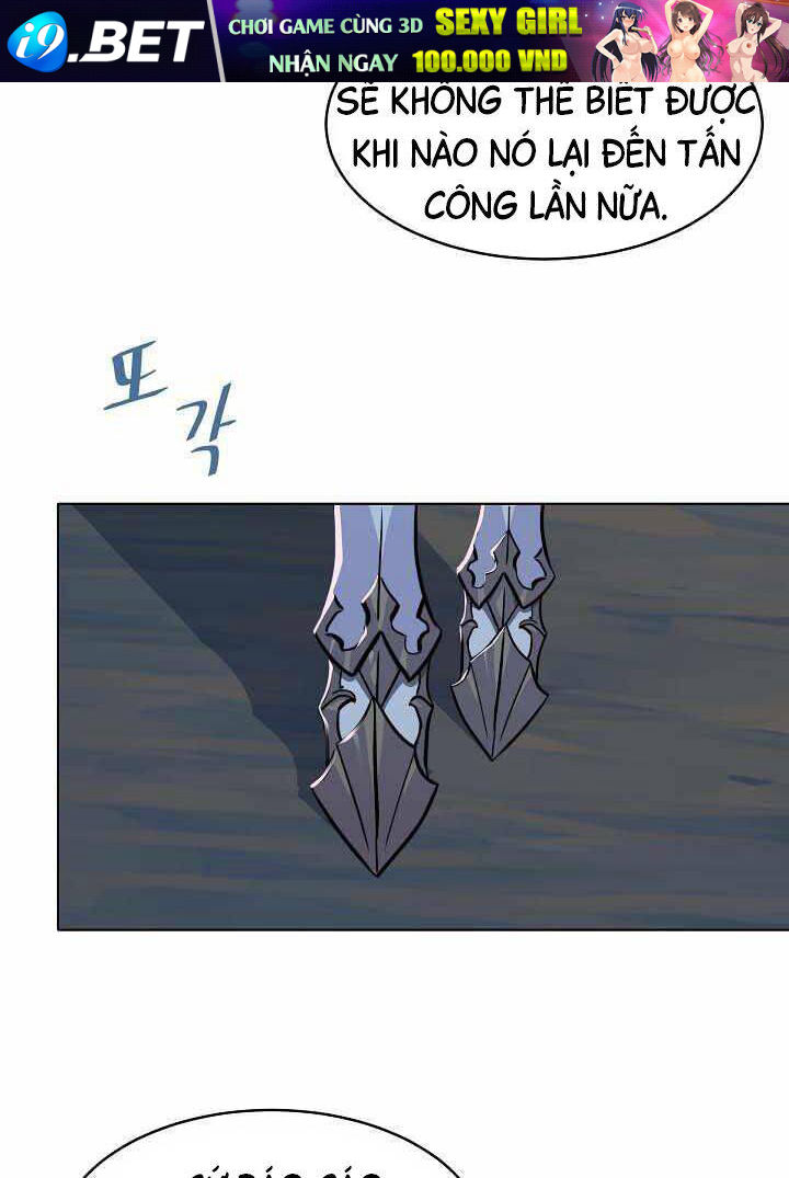 page_59.jpg