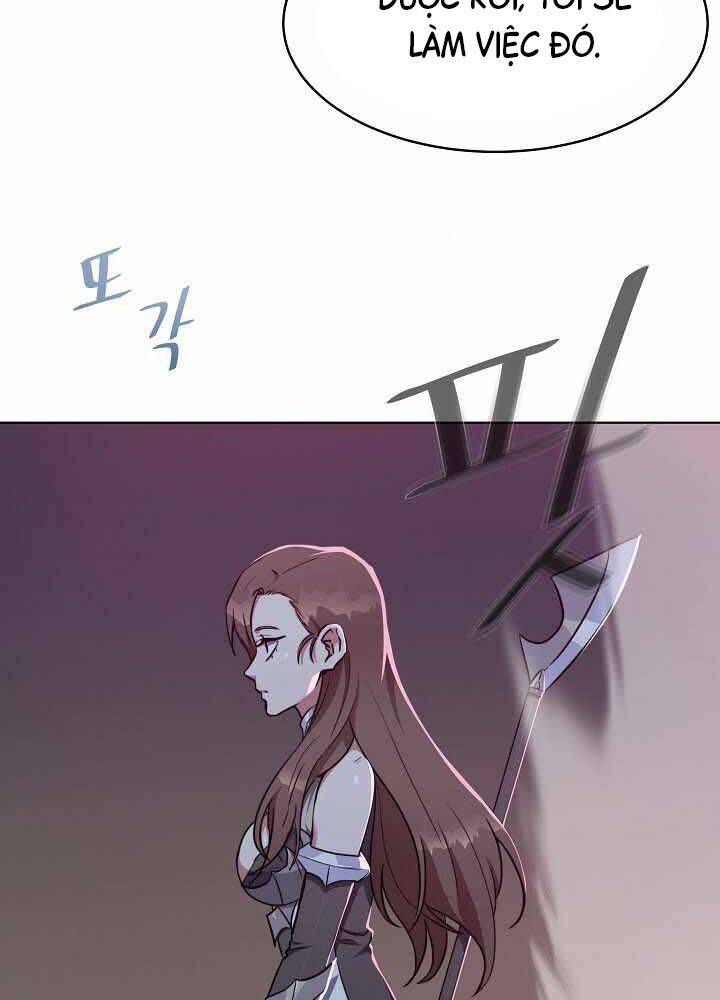 page_61.jpg