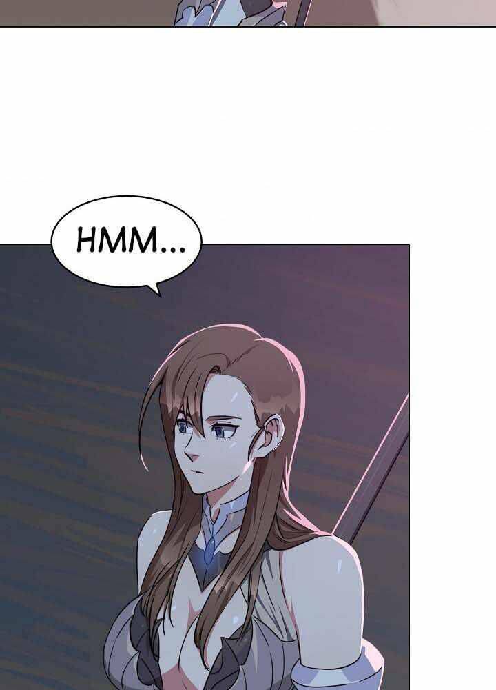 page_62.jpg
