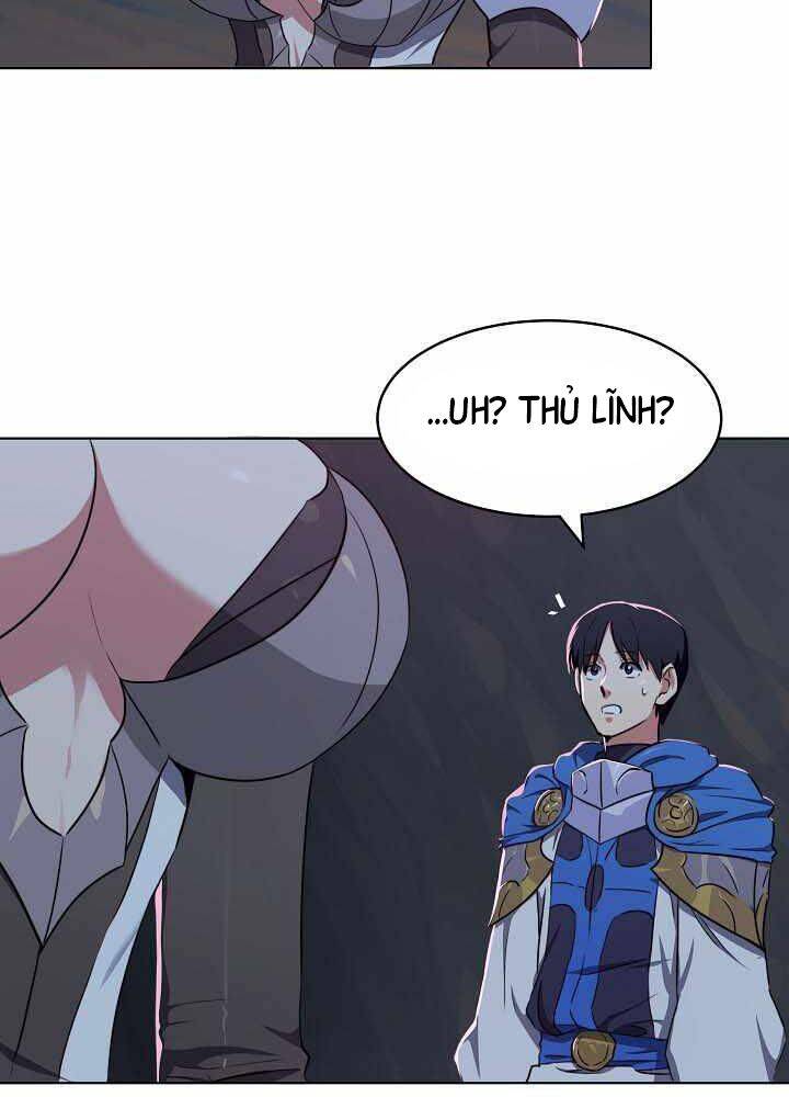 page_63.jpg