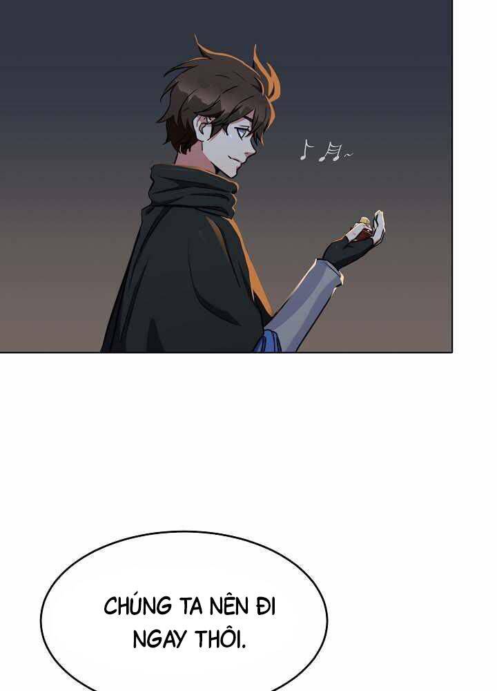 page_66.jpg