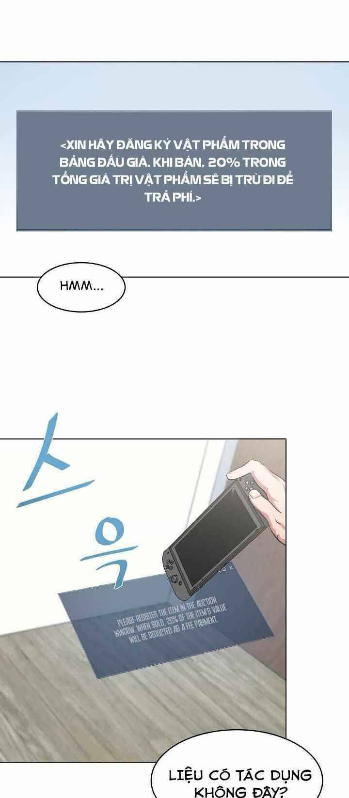 page_11.jpg