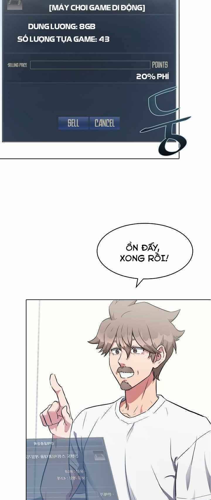 page_13.jpg
