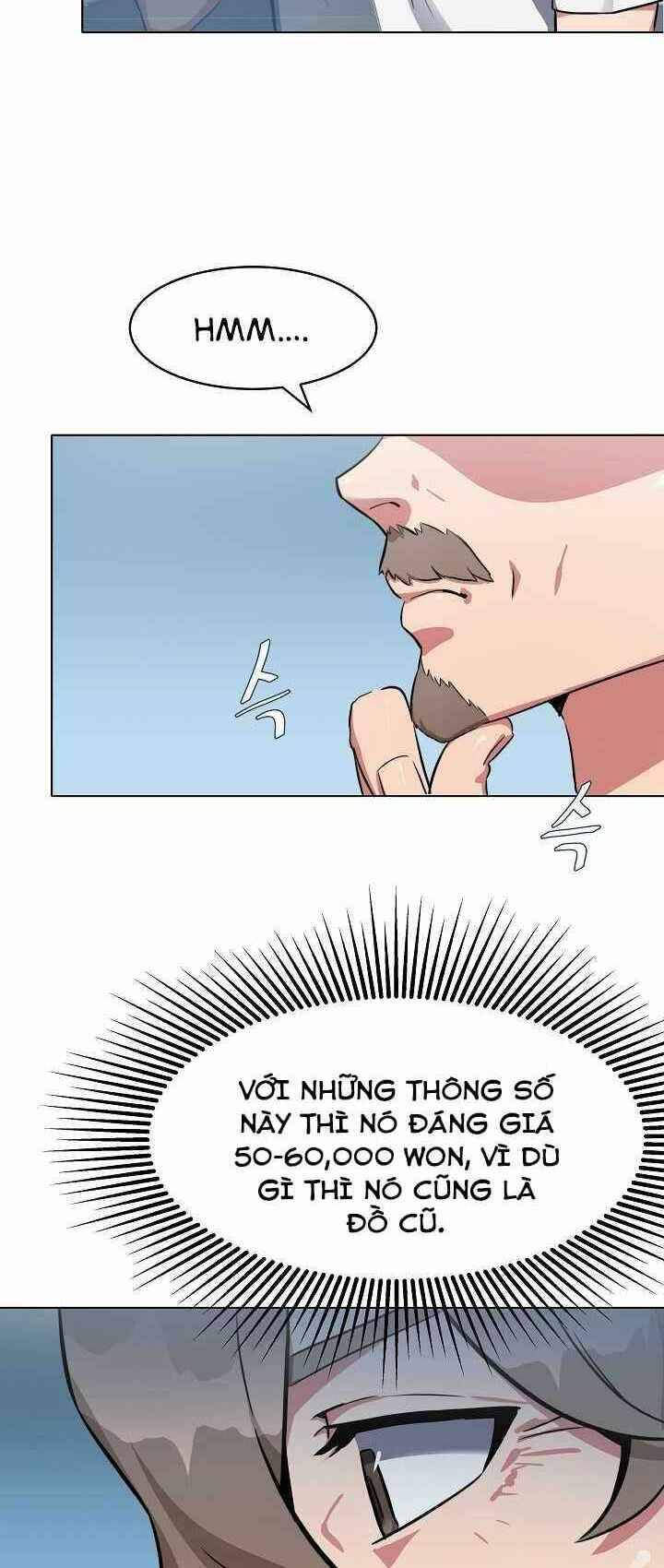 page_14.jpg