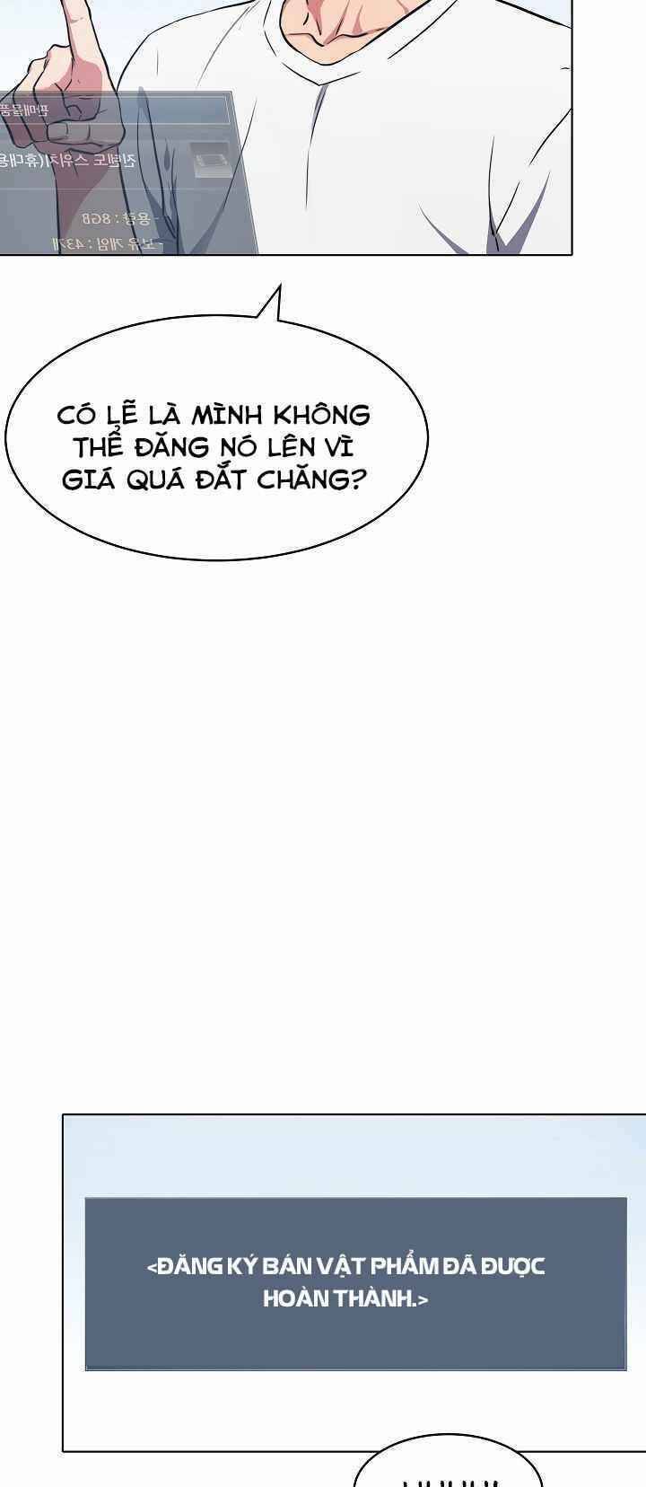 page_16.jpg