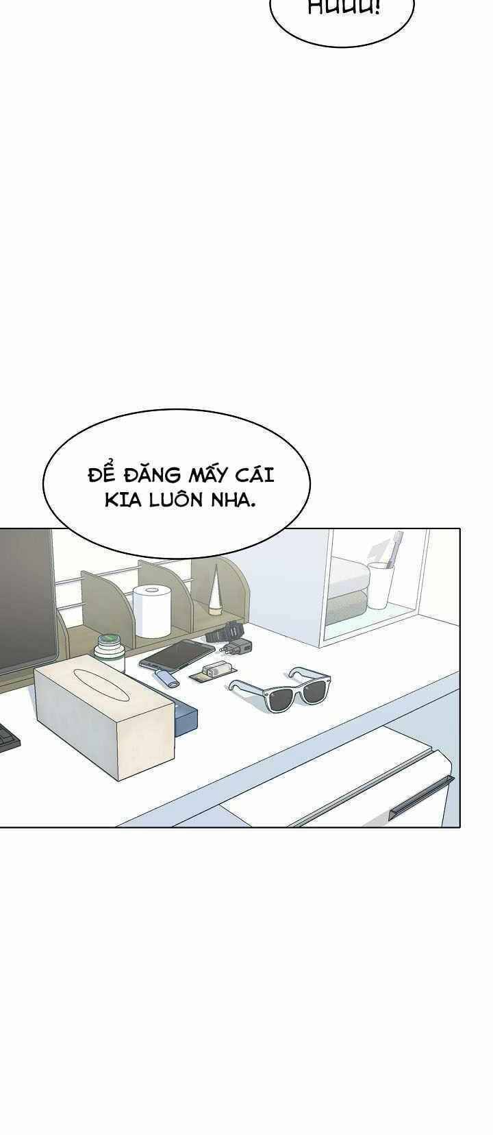 page_17.jpg