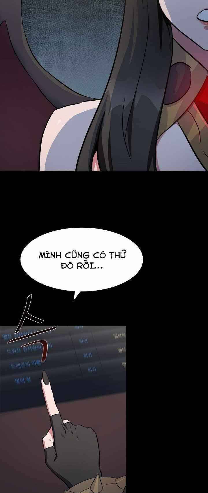 page_19.jpg
