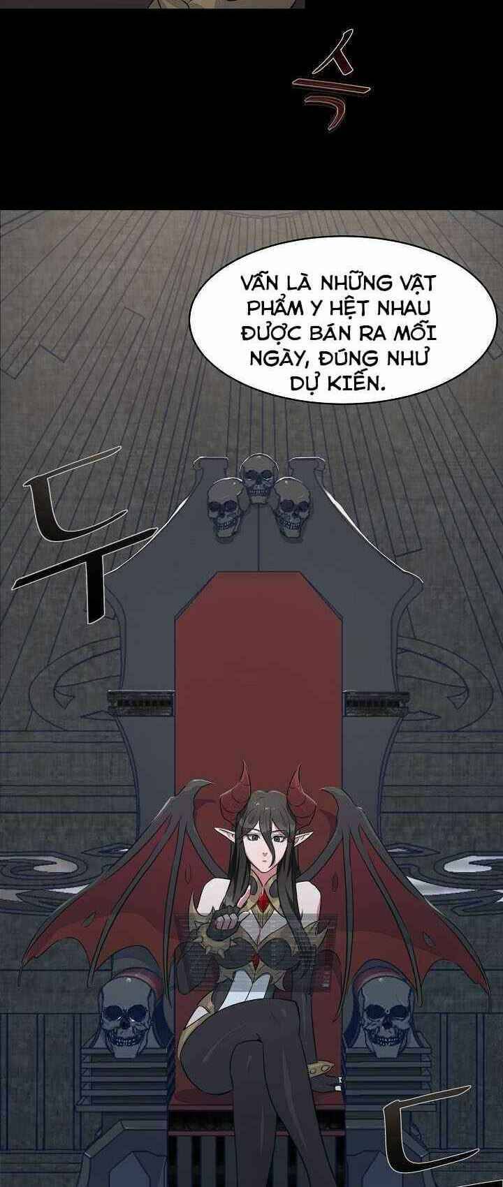 page_20.jpg
