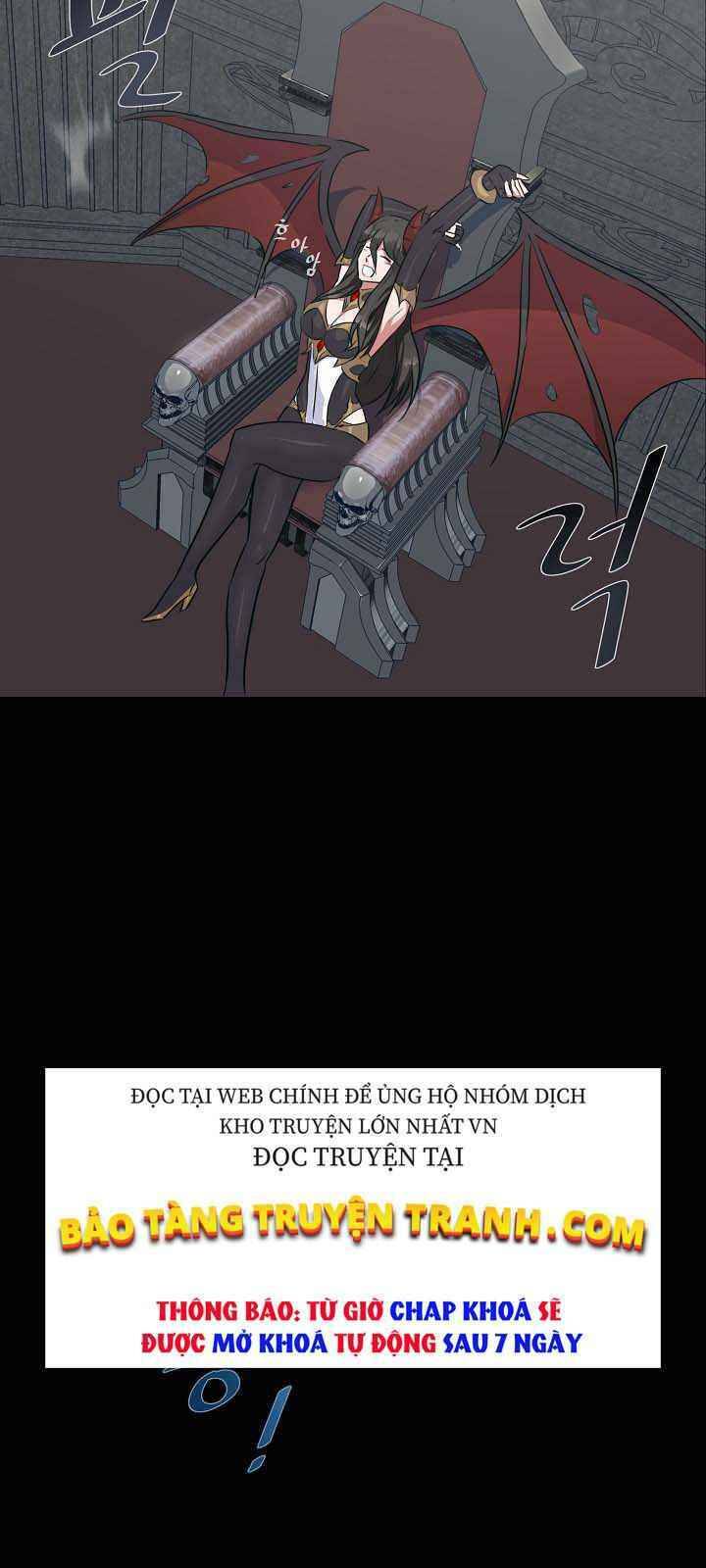 page_22.jpg