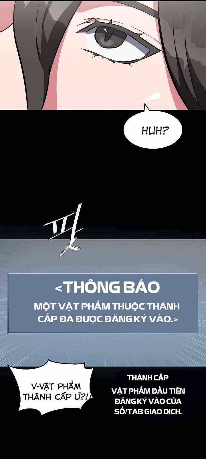 page_23.jpg