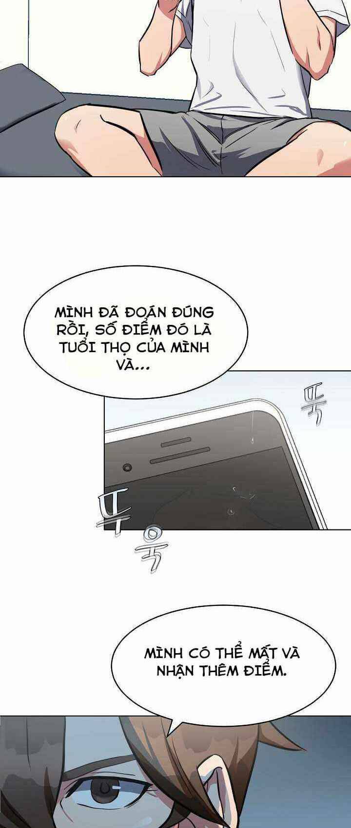 page_26.jpg