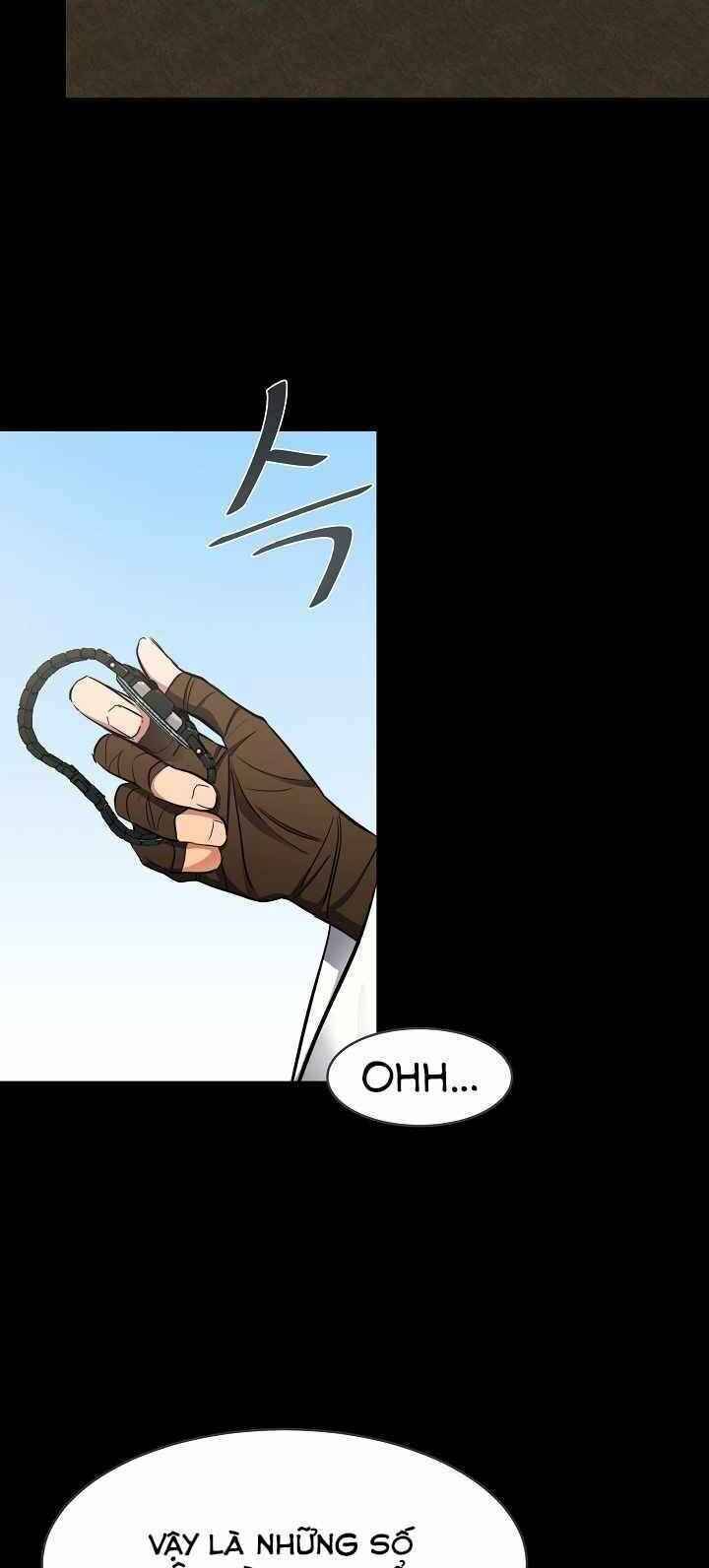 page_29.jpg