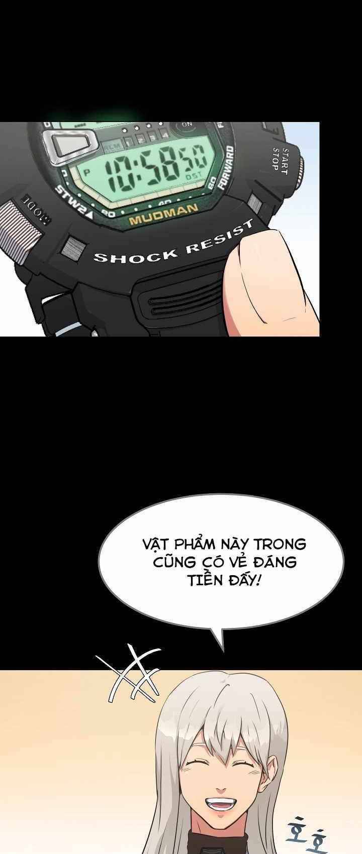 page_31.jpg