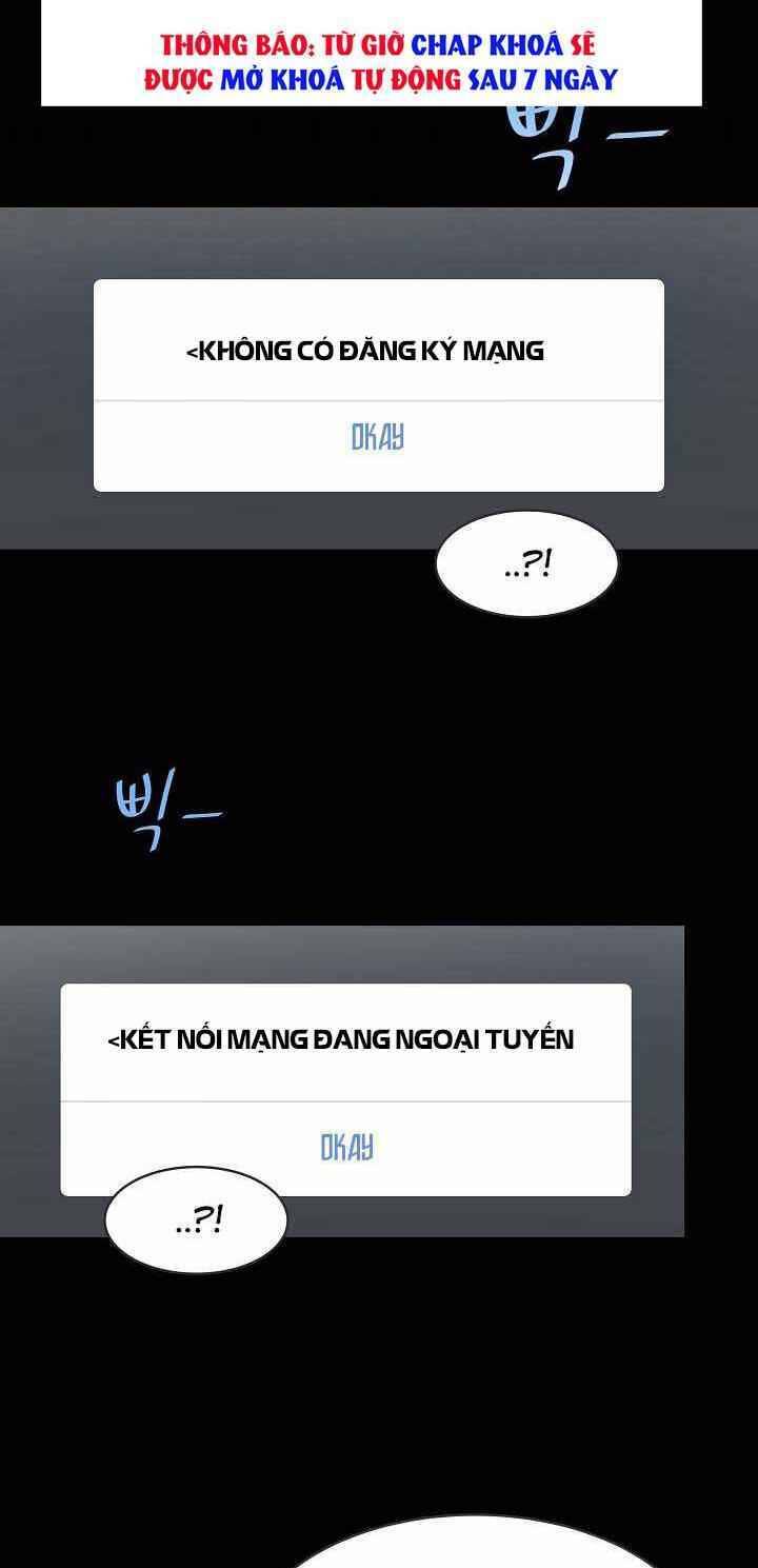 page_34.jpg