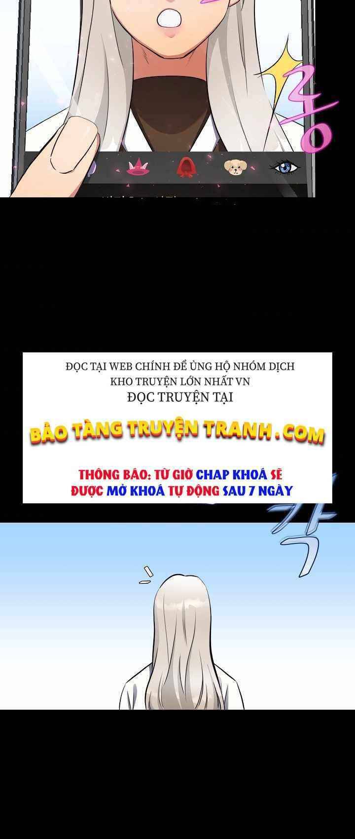 page_40.jpg