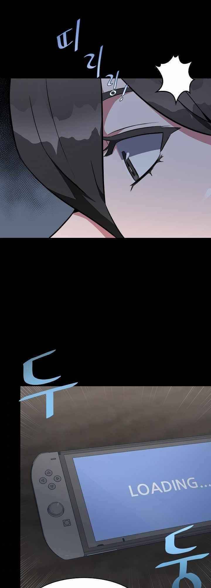 page_51.jpg