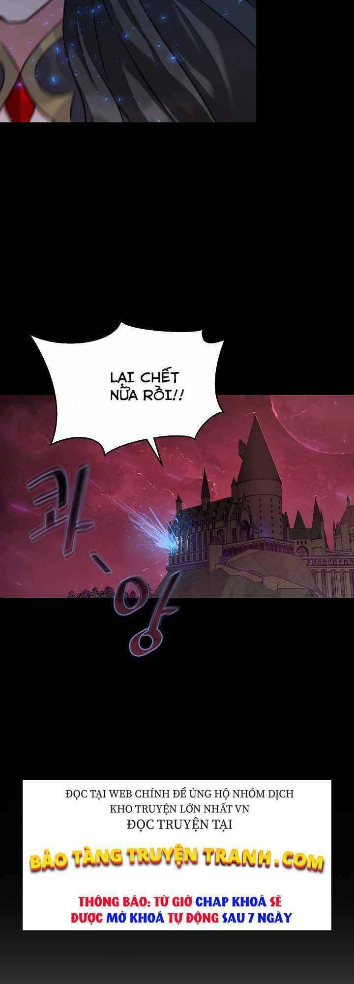page_57.jpg