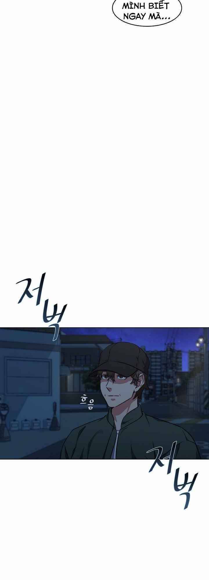 page_60.jpg