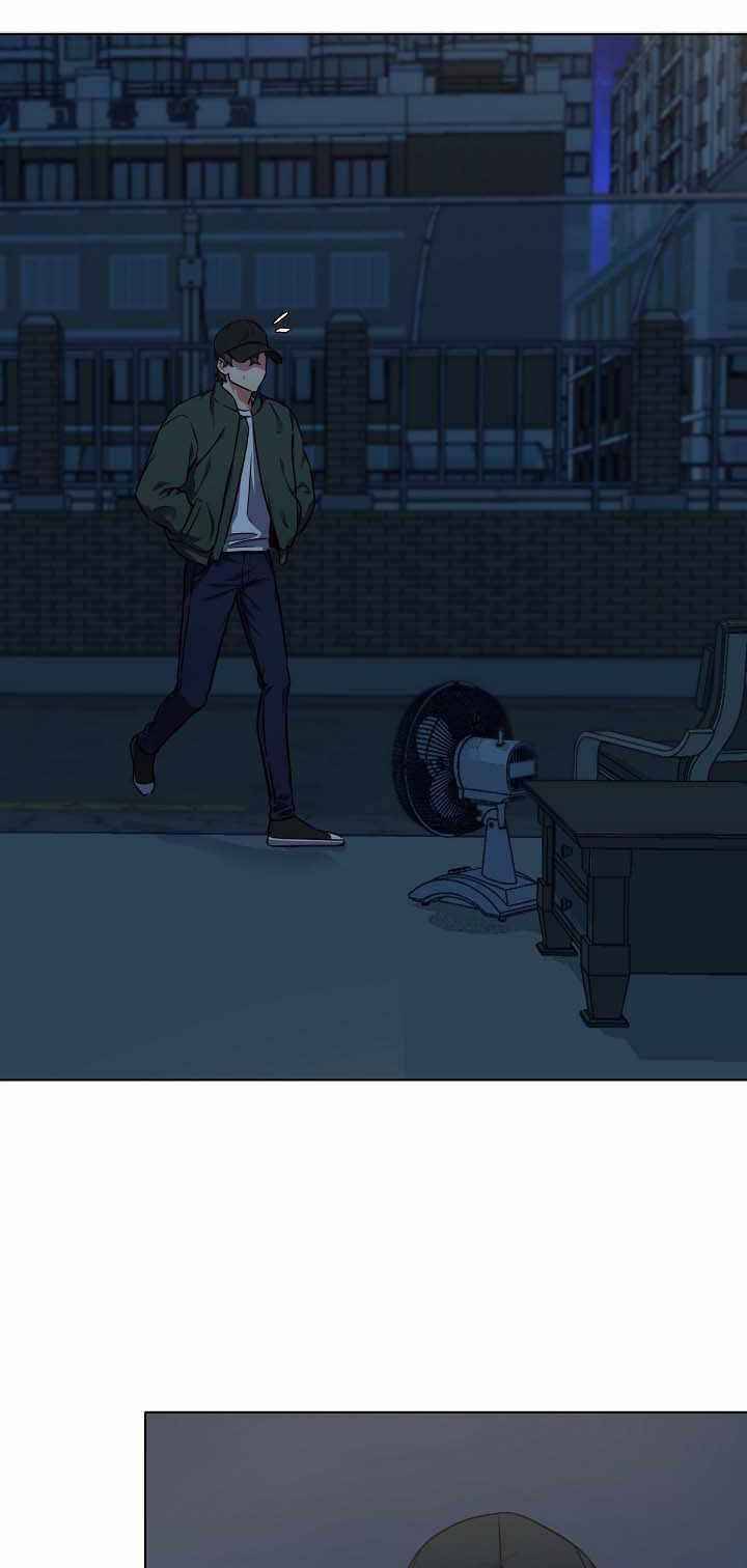 page_61.jpg
