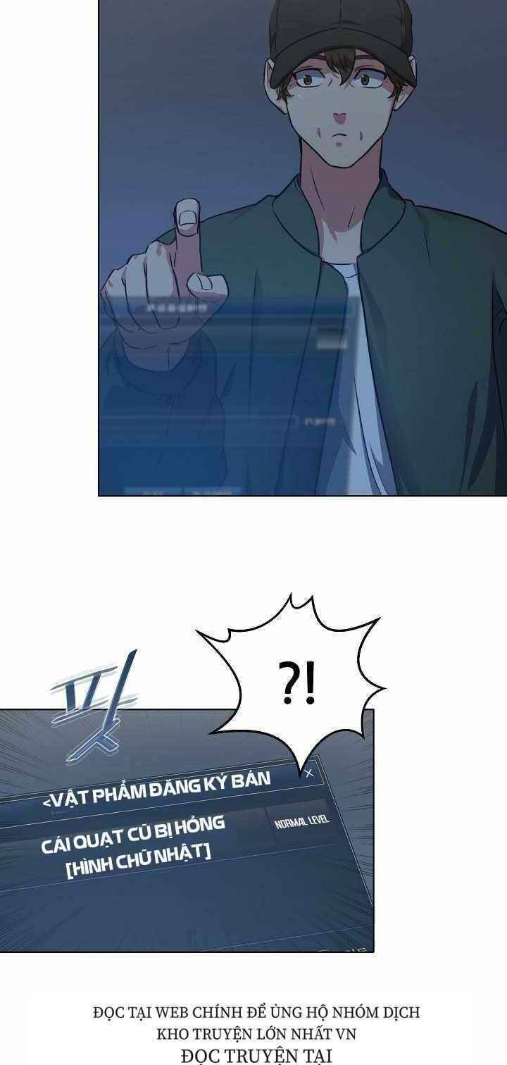 page_62.jpg