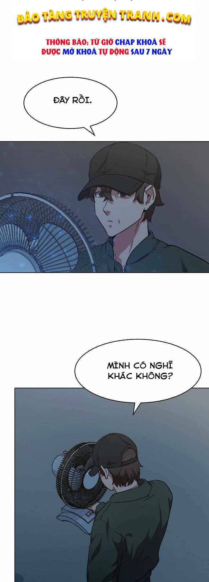 page_63.jpg