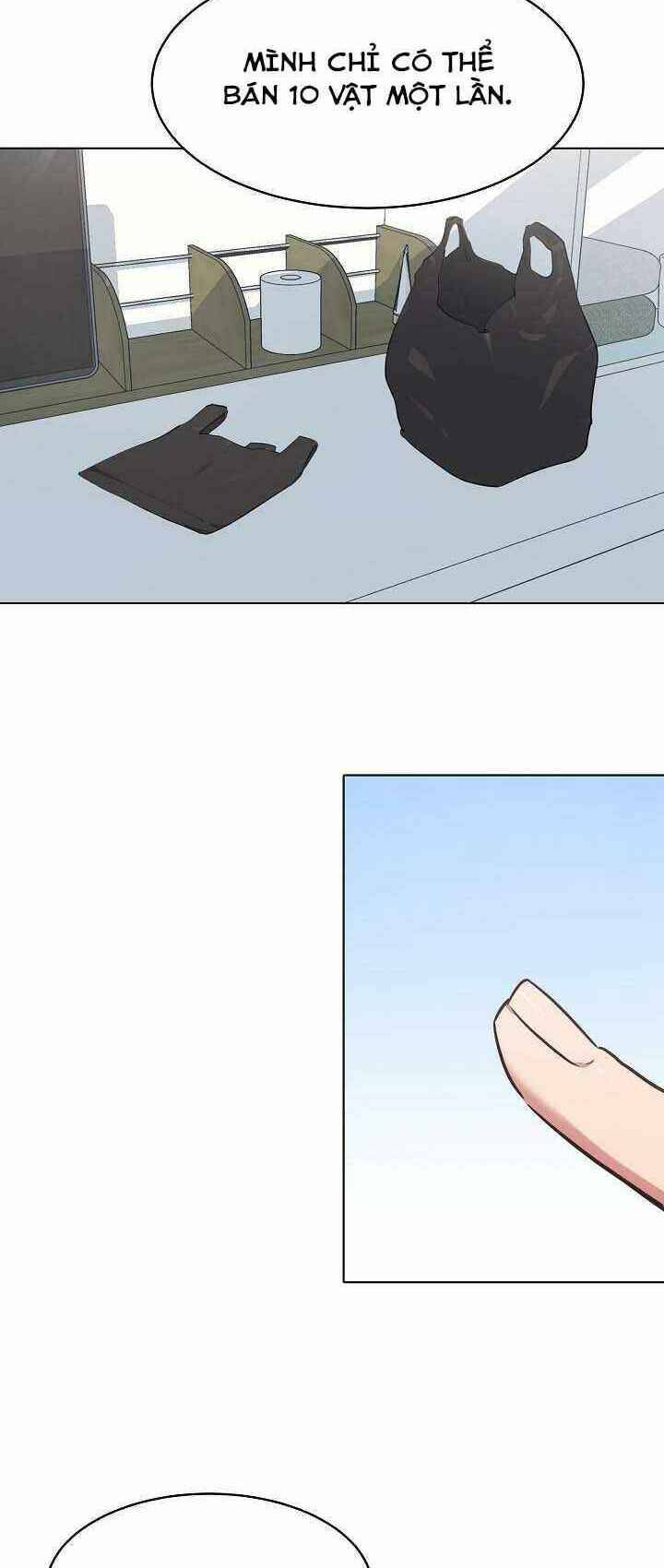page_65.jpg