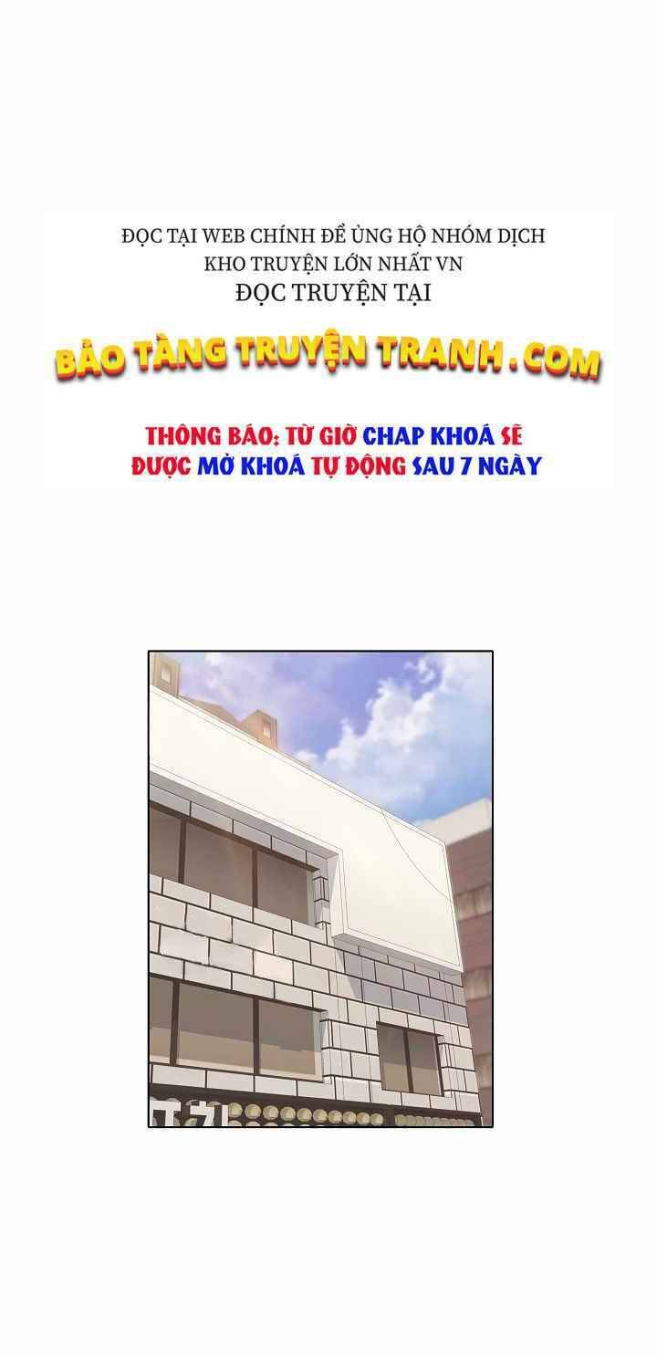 page_67.jpg