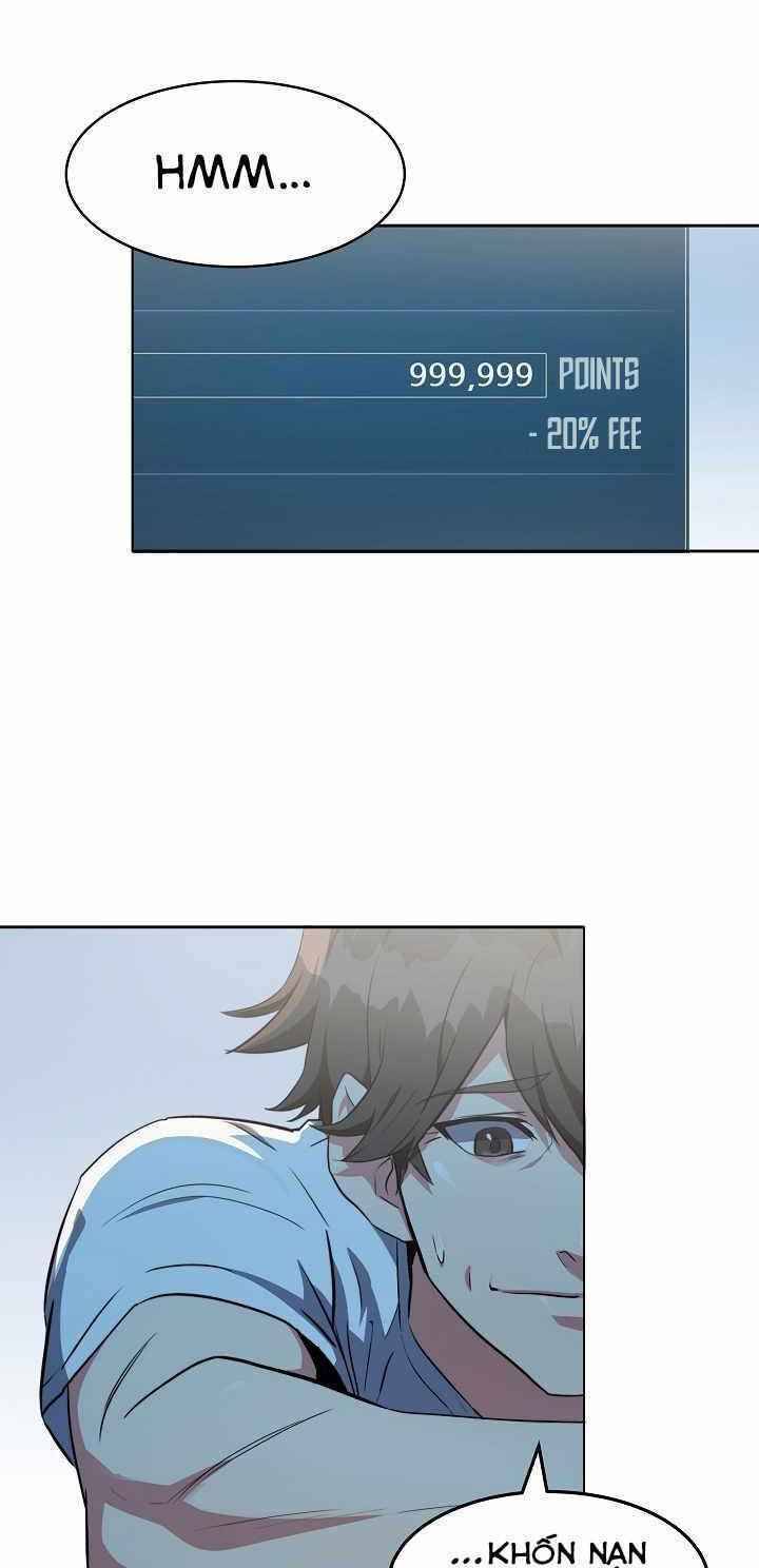 page_68.jpg