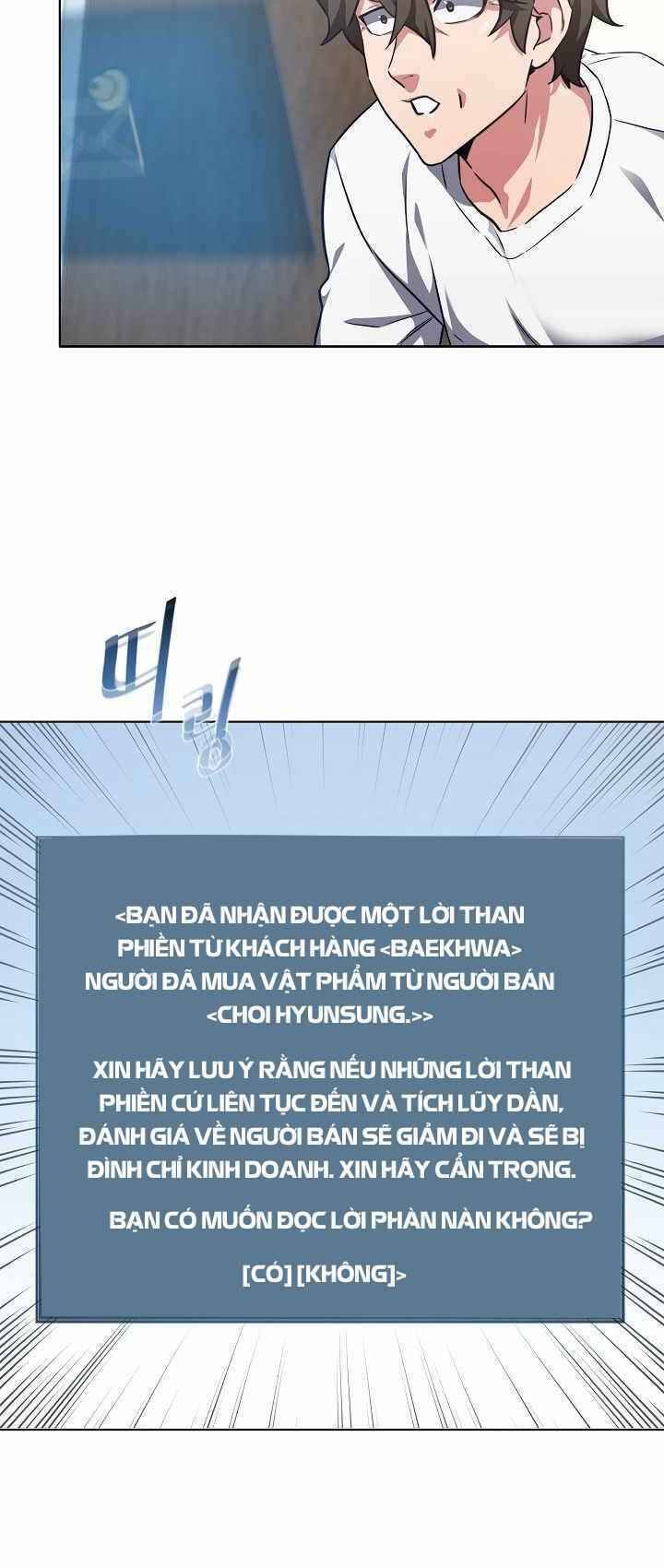 page_70.jpg