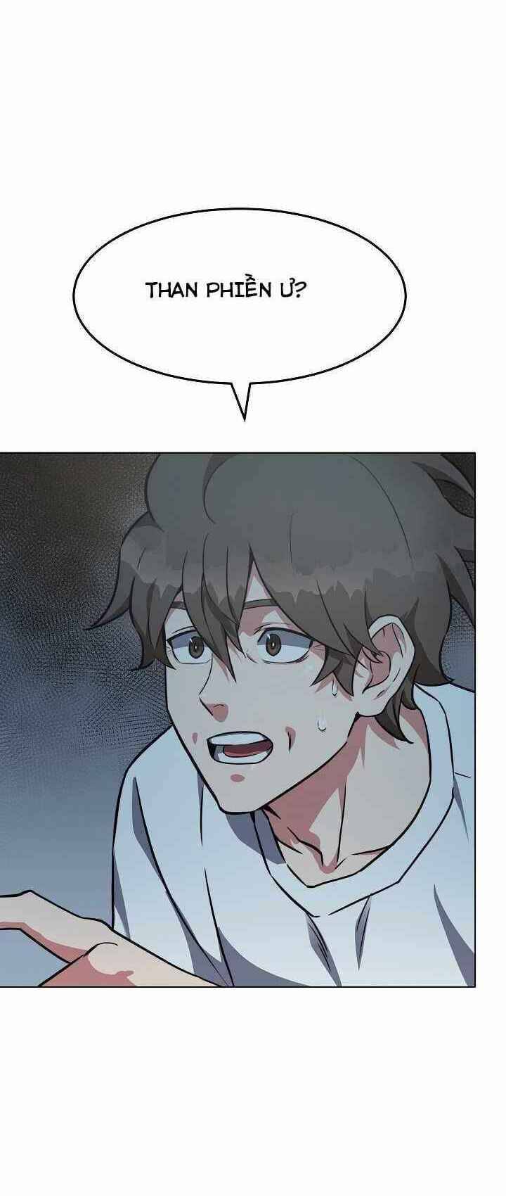 page_71.jpg