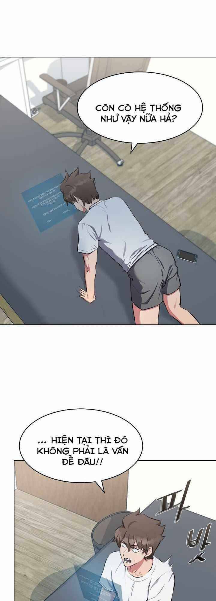 page_72.jpg